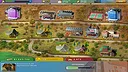 Build-a-lot: On Vacation Screenshot 4