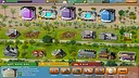 Build-a-lot: On Vacation Screenshot 0