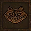 The house always wins icon