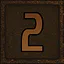 High Stakes icon
