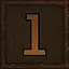 I did it ? icon