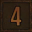 All in icon