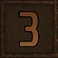 100 Grand?!? icon