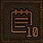 Historian