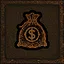 Empty Pockets icon