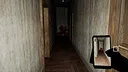 Treasure Tiger Screenshot 4
