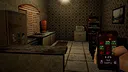Treasure Tiger Screenshot 0