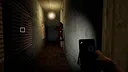 Treasure Tiger Screenshot 1