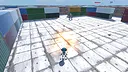 Iron Tangle Breakout Screenshot 5
