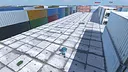 Iron Tangle Breakout Screenshot 4