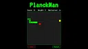 PlanckMan Screenshot 1