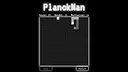 PlanckMan Screenshot 0