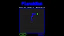 PlanckMan Screenshot 3