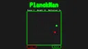 PlanckMan Screenshot 2