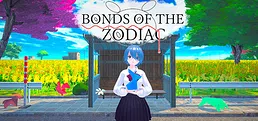 Bonds of the Zodiac