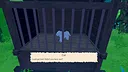 Bonds of the Zodiac Screenshot 12