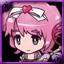 A Good Knight: Yuko icon