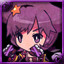 A Good Knight: Sako icon