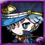 A Good Knight: Miu icon