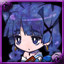 A Good Knight: Alice icon