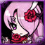 A Good Knight: Himekami icon