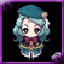 Shin's Perfect Instructor Test icon