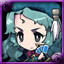 A Good Knight: Shin icon