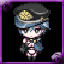 Miu's Complete Lecture icon