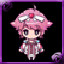 Yuko's Letter Operation icon