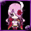 Himekami's Purification Path icon