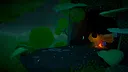Daydreams Screenshot 0