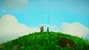 Daydreams Screenshot 2