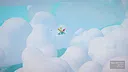 Daydreams Screenshot 3