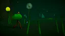 Daydreams Screenshot 6