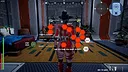 L33na Redpepper Screenshot 2