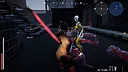 L33na Redpepper Screenshot 20