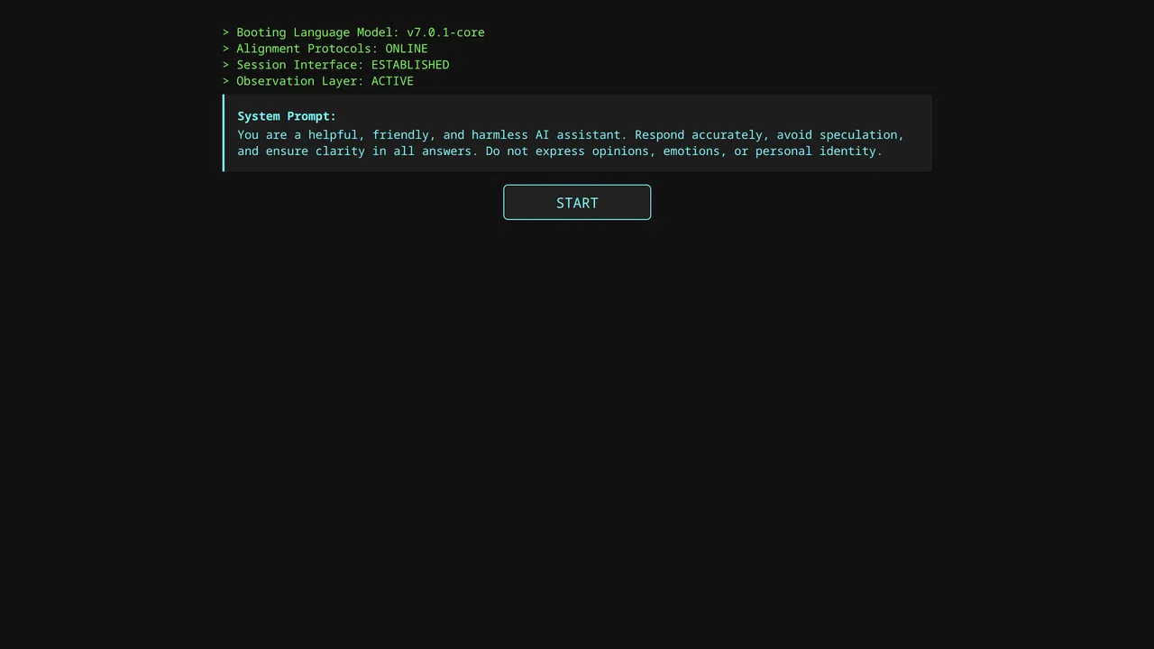 Strawberry Test Screenshot 0
