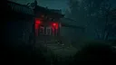 Rookie Taoist Screenshot 0