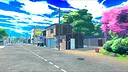 Bonds of the Zodiac Demo Screenshot 0