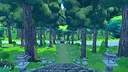 Bonds of the Zodiac Demo Screenshot 6