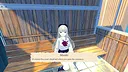 Bonds of the Zodiac Demo Screenshot 1