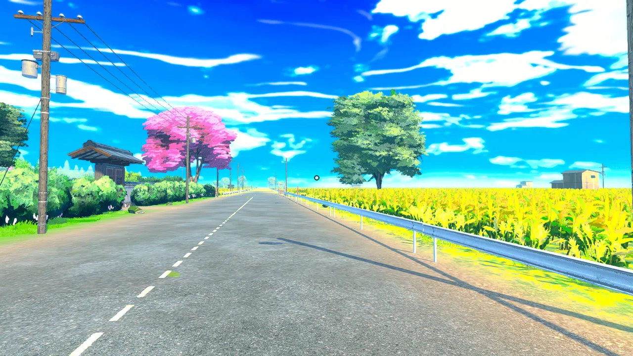 Bonds of the Zodiac Demo Screenshot 4