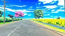 Bonds of the Zodiac Demo Screenshot 4