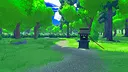 Bonds of the Zodiac Demo Screenshot 15