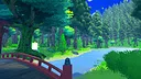 Bonds of the Zodiac Demo Screenshot 10