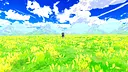 Bonds of the Zodiac Demo Screenshot 16