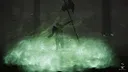 Runic Prophecy Screenshot 4