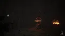 Runic Prophecy Screenshot 0