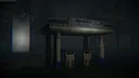 Aghori Screenshot 2