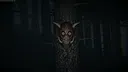 Aghori Screenshot 1